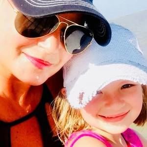 Meet your Posher, Kriket